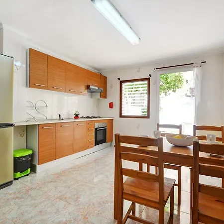Lemon House Palma de Mallorca
