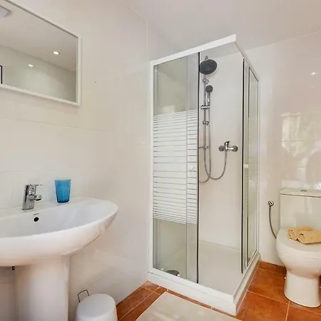 Lemon House Appartement Palma de Mallorca
