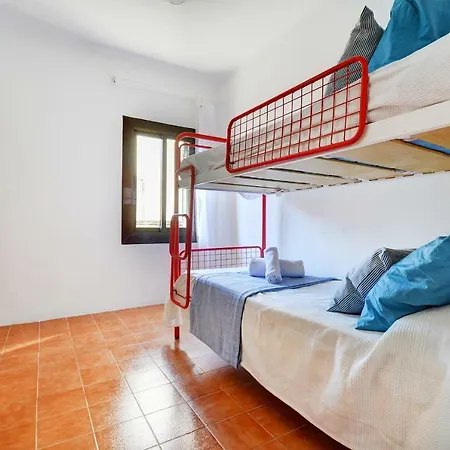 Lemon House Appartement Palma de Mallorca