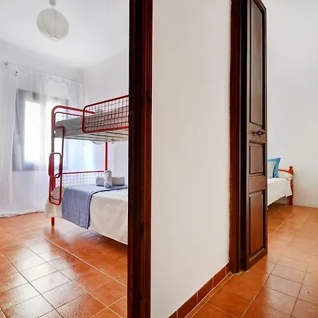 Lemon House Appartement Palma de Mallorca